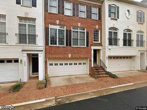 Seneca Ridge, MC LEAN, VA 22102