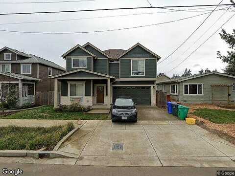 64Th, PORTLAND, OR 97206