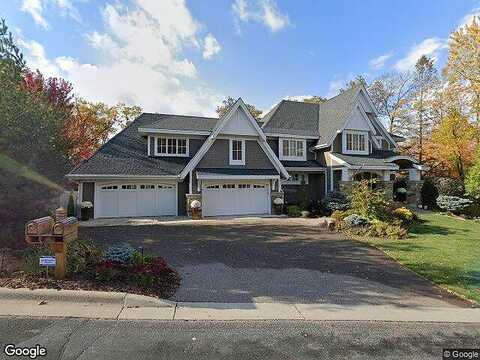 Dogwood, EXCELSIOR, MN 55331