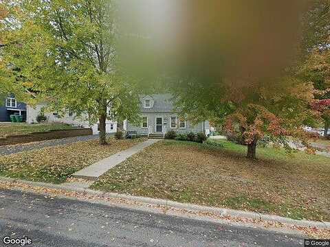 North, MINNEAPOLIS, MN 55426