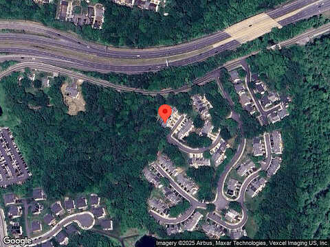 Hidden Knolls, SPRINGFIELD, VA 22153