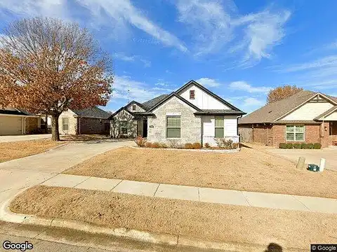 Abbey, LINDALE, TX 75771