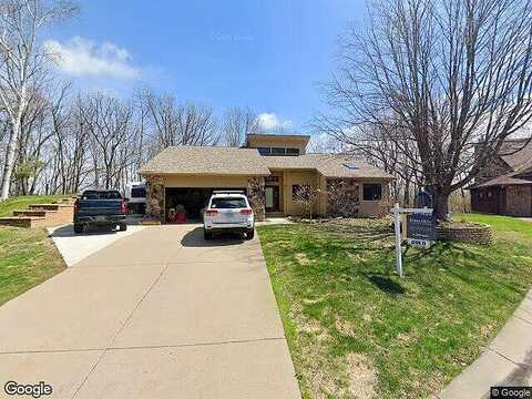 Orchid, MAPLE GROVE, MN 55311