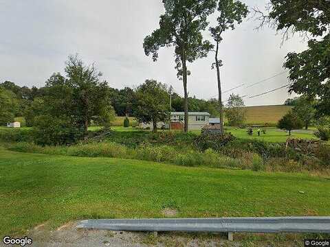 Long Run, MILL HALL, PA 17751