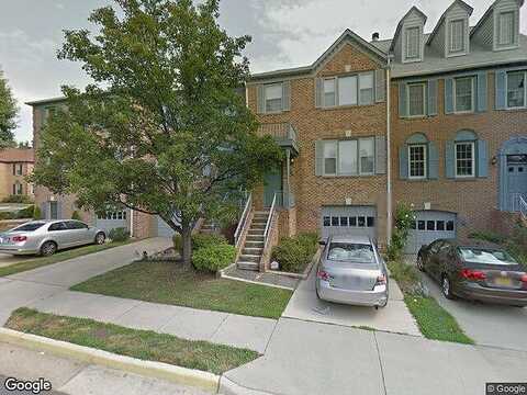Mallory, ALEXANDRIA, VA 22315