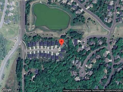 Harkness, COTTAGE GROVE, MN 55016