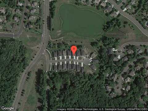 Harkness, COTTAGE GROVE, MN 55016