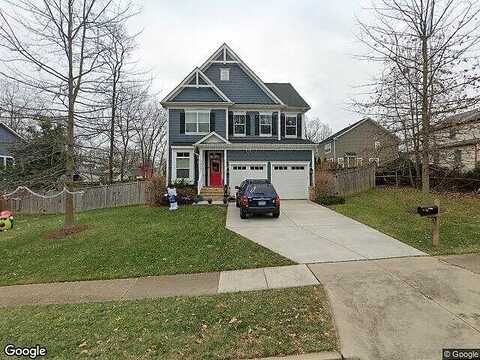Friden, FALLS CHURCH, VA 22043