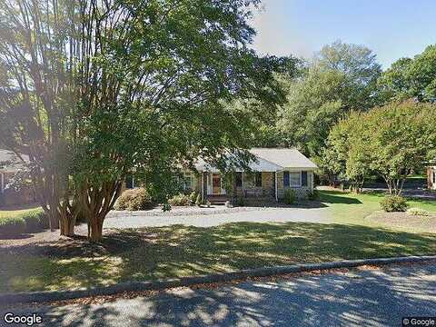 Clark, MECHANICSVILLE, VA 23111