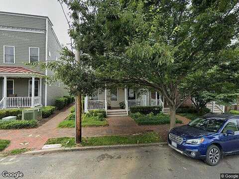 Laurel, RICHMOND, VA 23220