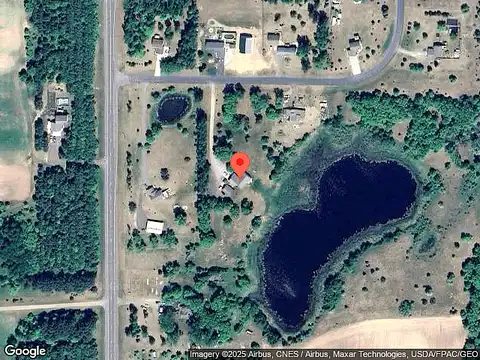 328Th, CAMBRIDGE, MN 55008
