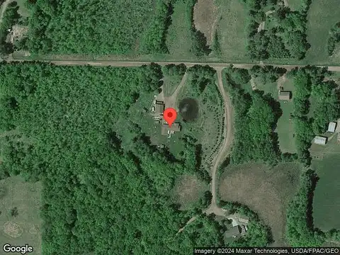 Hawk Ridge, GRASSTON, MN 55030