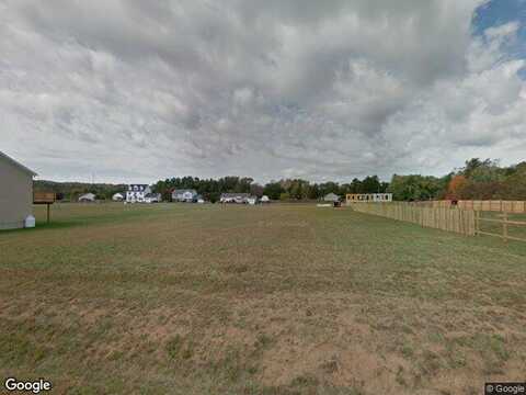 Calvin, PORT ROYAL, VA 22535