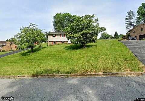 Meadow, MARION, VA 24354