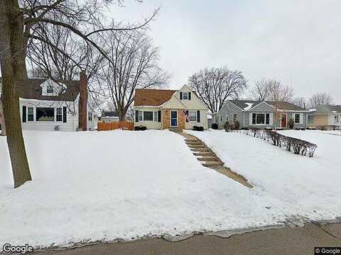 2Nd, RICHFIELD, MN 55423