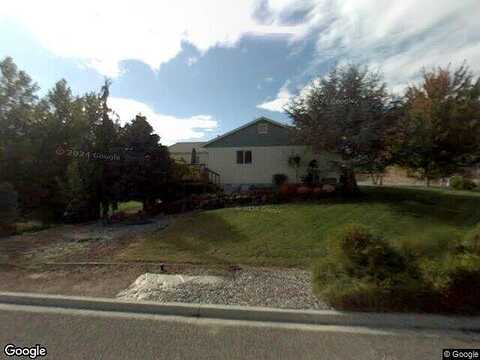 32Nd, KENNEWICK, WA 99337