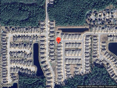 Rolling Creek, JACKSONVILLE, FL 32222
