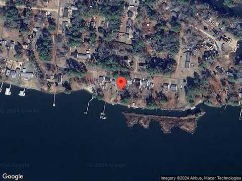Shore, HARTFIELD, VA 23071
