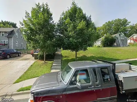 2Nd, NORTHFIELD, MN 55057