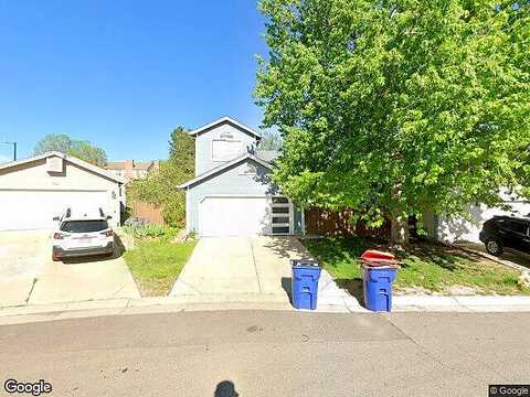 Walden, HIGHLANDS RANCH, CO 80126