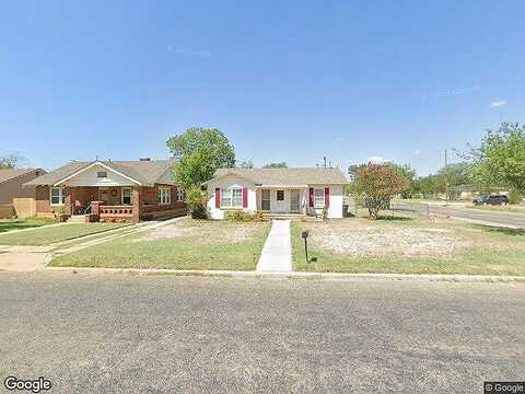 Jefferson, SAN ANGELO, TX 76901