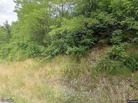 Emily, WINCHESTER, VA 22602