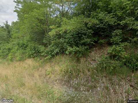 Emily, WINCHESTER, VA 22602