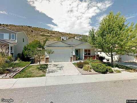 Pine Hills, LITTLETON, CO 80125