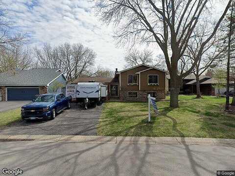Muirfield, EDEN PRAIRIE, MN 55346