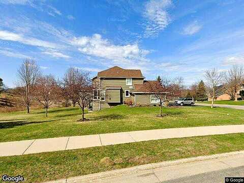 Northwood, CHANHASSEN, MN 55317