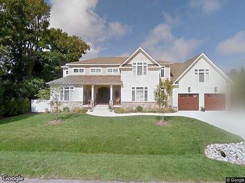 Virginia Dare, VIRGINIA BEACH, VA 23451