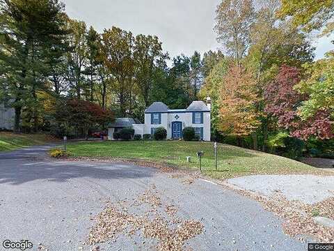 Governor, NEWTOWN SQUARE, PA 19073