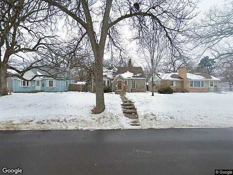 Harriet, MINNEAPOLIS, MN 55423