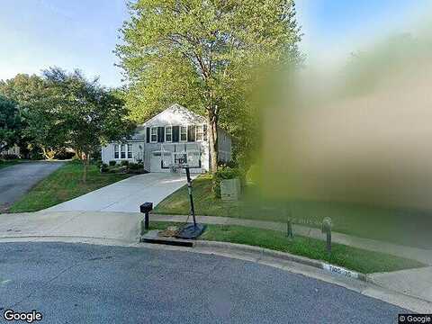 Carnation, SPRINGFIELD, VA 22152