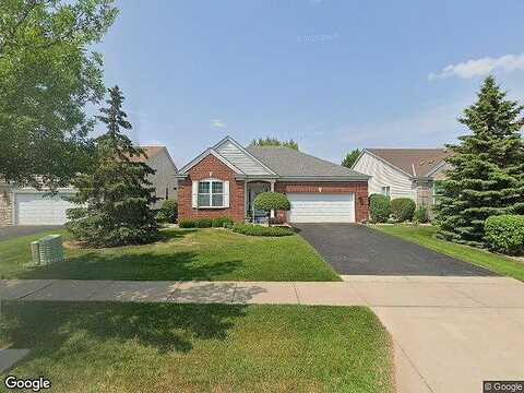 Newbury, SAINT PAUL, MN 55125