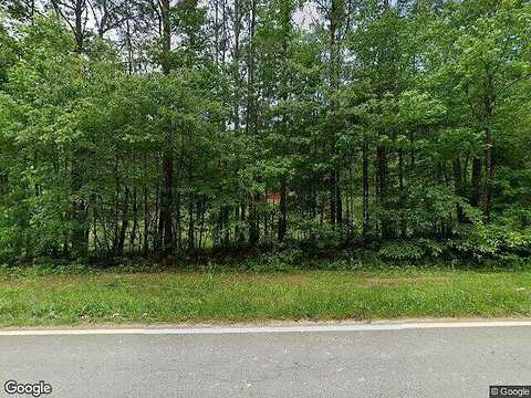 Burwell Mount Zion, CARROLLTON, GA 30117