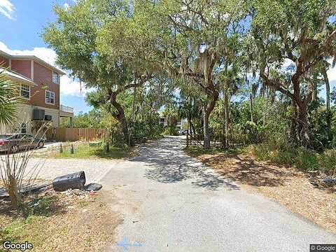 40Th, PALMETTO, FL 34221