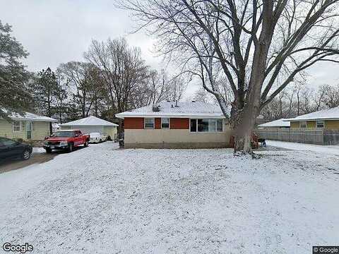 Drew, MINNEAPOLIS, MN 55429