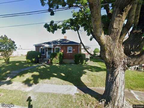 Watson, WINCHESTER, VA 22601