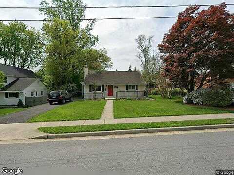 Hickory Hill, FALLS CHURCH, VA 22042