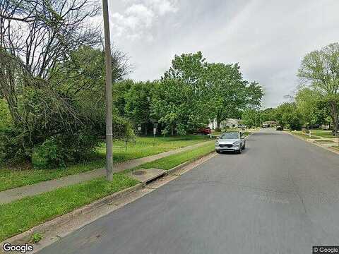 Bethnal, SPRINGFIELD, VA 22150