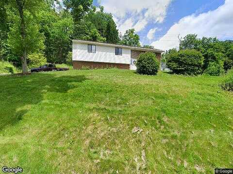 Milltown, NEW KENSINGTON, PA 15068