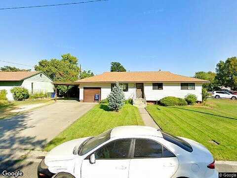 Catskill, RICHLAND, WA 99354