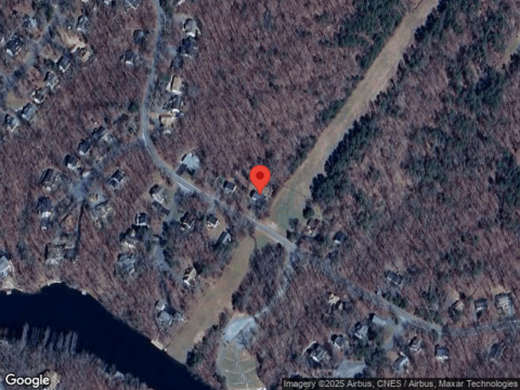 Jefferson, PALMYRA, VA 22963