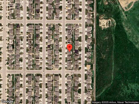 Langland, WELLINGTON, CO 80549