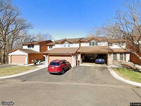Edenvale, EDEN PRAIRIE, MN 55346
