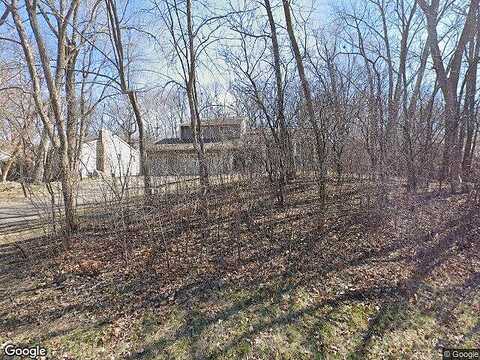 Woodland, EDEN PRAIRIE, MN 55346