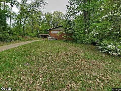 Hickory Hill, FALLS CHURCH, VA 22042