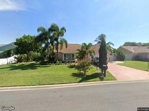 34Th, BRADENTON, FL 34209