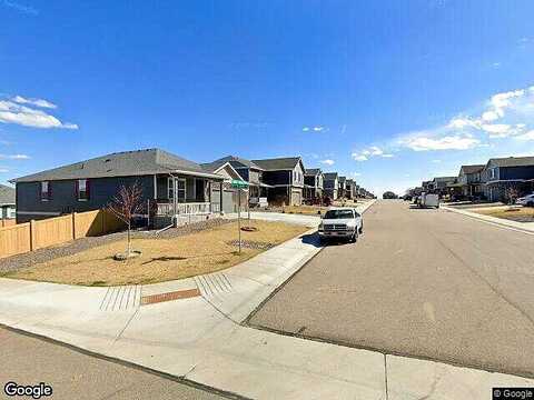 Gateway Crossing, WELLINGTON, CO 80549